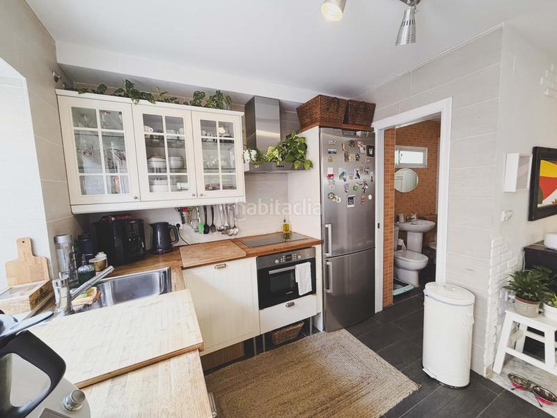 Foto 34acdc7b-5e25-4611-abf4-bdd794801e61. Casa adossada a Las Canteras Puerto Real