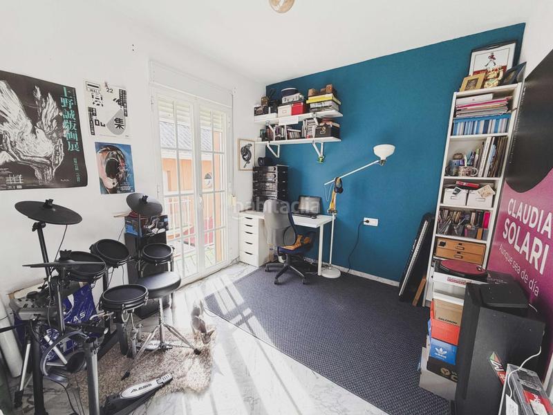 Foto 15d1e433-e42c-4785-8293-bb9cf5e1a497. Maison jumelée dans Las Canteras Puerto Real