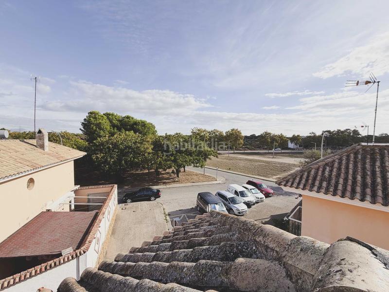 Foto 83b6bf7a-fe07-4142-a33e-b44f029a0711. Maison jumelée dans Las Canteras Puerto Real