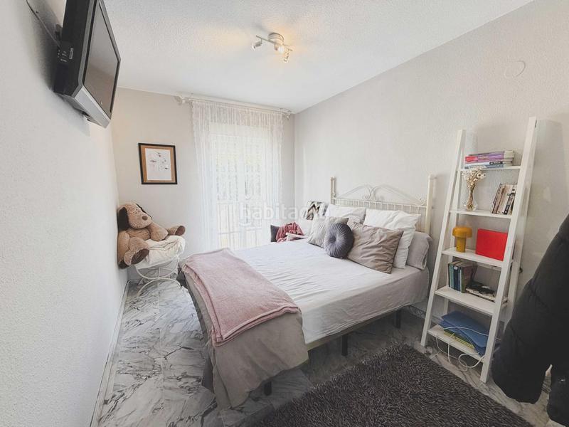 Foto b076f8af-df2c-4dee-bfed-dd47d24eac10. Maison jumelée dans Las Canteras Puerto Real