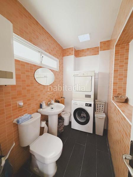 Foto de0ad47f-5306-4cd5-9a78-aed3839bfea4. Maison jumelée dans Las Canteras Puerto Real