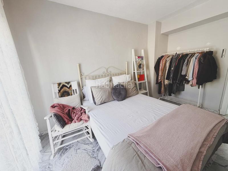 Foto 0c27bea7-2567-48bf-b6ca-9c5df8782775. Reihenhaus in Las Canteras Puerto Real