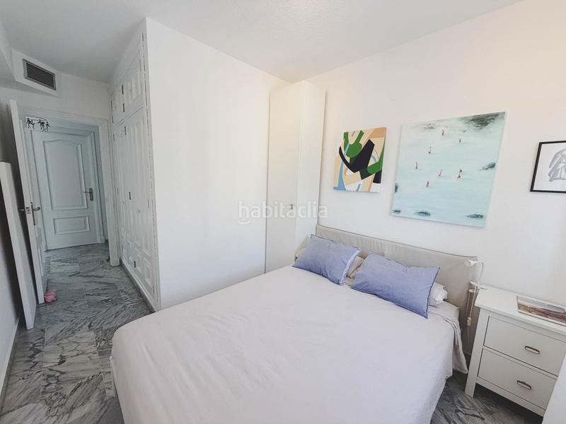 Foto 36c37454-8bdd-48b6-a13f-625c04a53806. Reihenhaus in Las Canteras Puerto Real