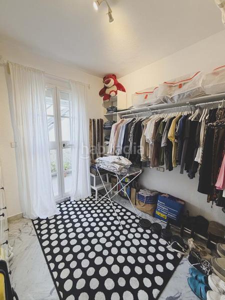 Foto ad5e6b19-f819-4e47-a9cd-5ae7c56ae021. Reihenhaus in Las Canteras Puerto Real