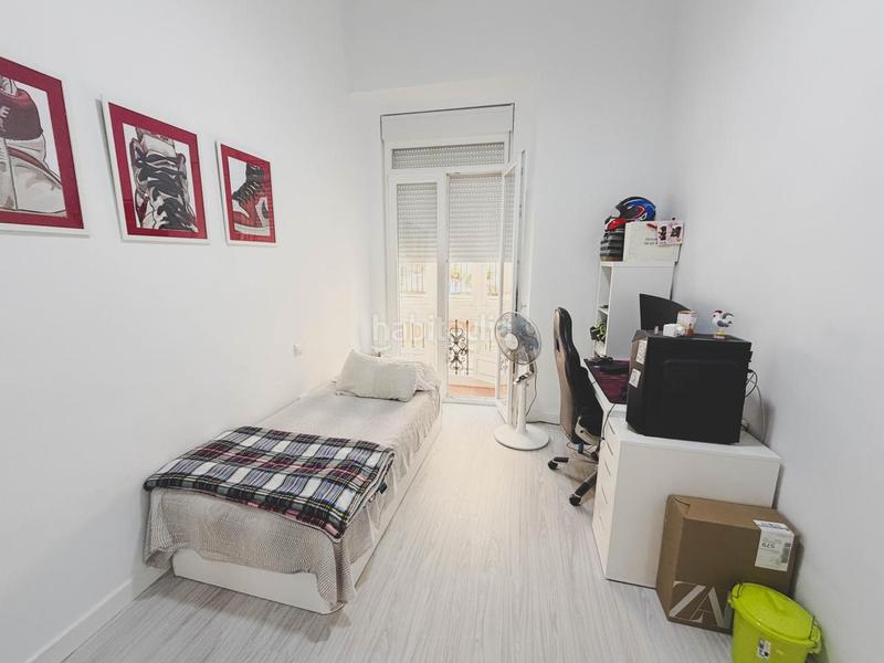 Foto 3145cad1-ecc5-47d3-9817-55f164268eef. Etagenwohnung in Centro Histórico Cádiz