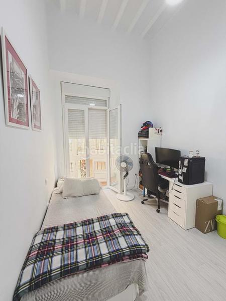 Foto 5a48d0c7-407b-4f9b-9f53-c75e03fdf919. Etagenwohnung in Centro Histórico Cádiz