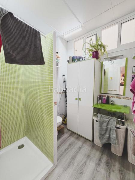 Foto b1a90254-33fc-4f0e-abb9-352b2c254fe4. Etagenwohnung in Centro Histórico Cádiz