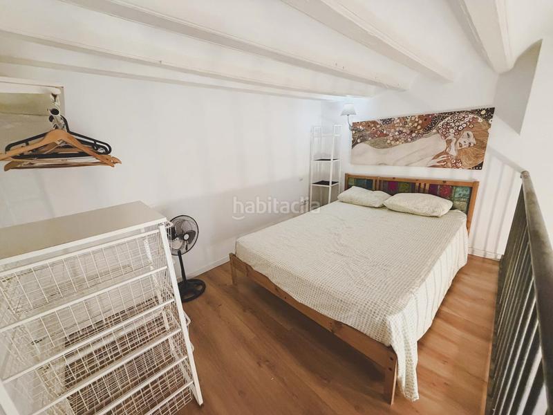 Foto c3cc5614-866b-4d48-83b0-cd10b6053731. Etagenwohnung in Centro Histórico Cádiz