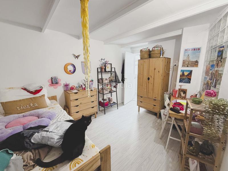 Foto f90ee795-637c-482b-a22c-56b6e0b9e6dd. Etagenwohnung in Centro Histórico Cádiz