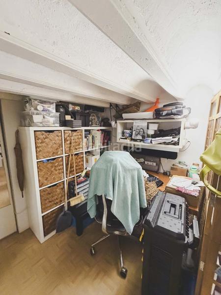 Foto 04962878-cff0-487e-8125-2e8db04dcbaf. Piso en Centro Histórico Cádiz