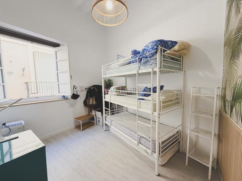 Foto 0e18575a-2981-43b3-9c75-8431ebf8f03d. Piso en Centro Histórico Cádiz