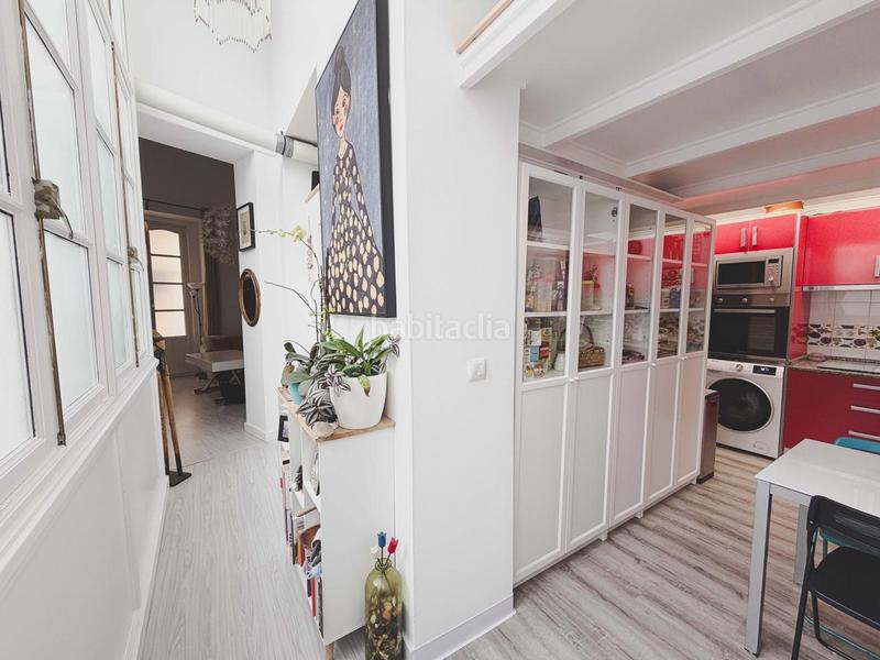 Foto 13dd4d6b-96b9-4410-808d-cb0fd99b0ef9. Piso en Centro Histórico Cádiz