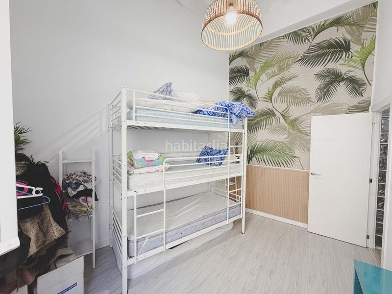 Foto 237efc92-c031-4543-965f-0d0c8bfcc54d. Piso en Centro Histórico Cádiz