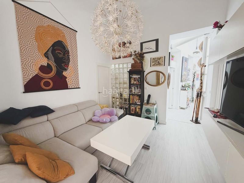 Foto 2af7a0a7-7156-4c4f-89ef-6848c512239e. Piso en Centro Histórico Cádiz