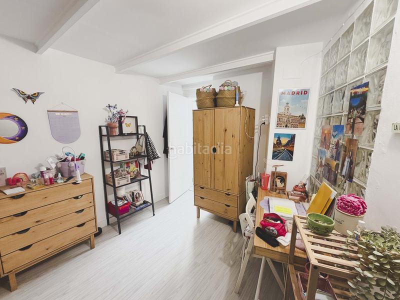 Foto 47b4cae1-1a8c-4d04-ad7a-d39b9aca7b55. Piso en Centro Histórico Cádiz