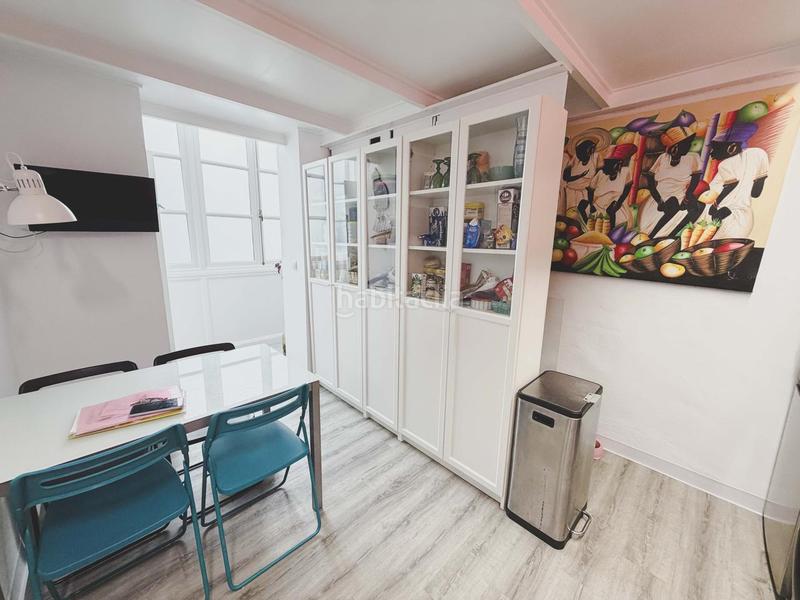 Foto 4e002329-1033-40f7-821e-b5f8aa4f0383. Piso en Centro Histórico Cádiz