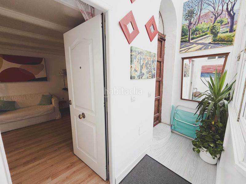 Foto 53ff8aa5-6bdd-40fb-bf7d-32ad147720ff. Piso en Centro Histórico Cádiz