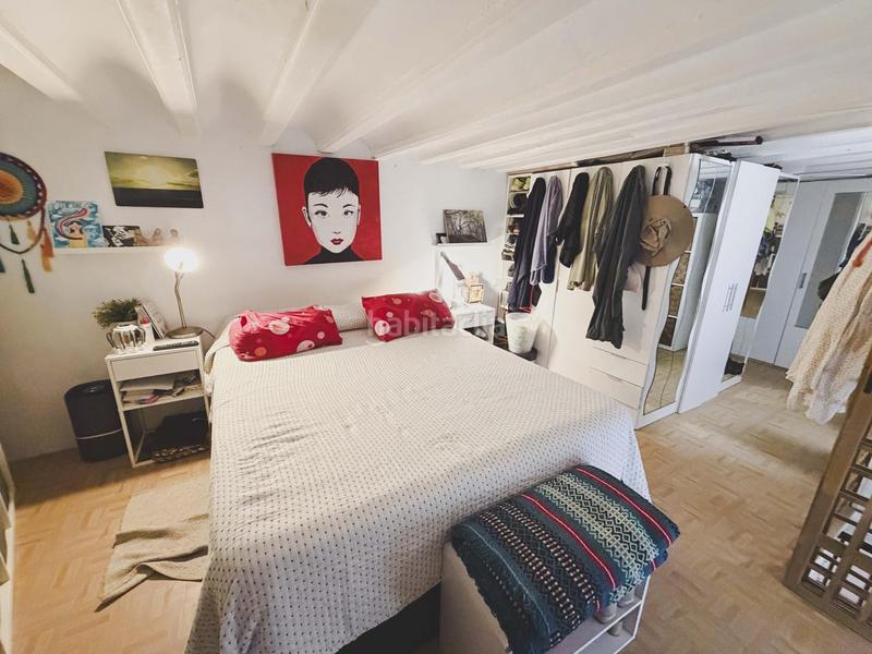 Foto 6f22cfa5-c4e9-4dc6-87ea-1f903fa3c68d. Piso en Centro Histórico Cádiz