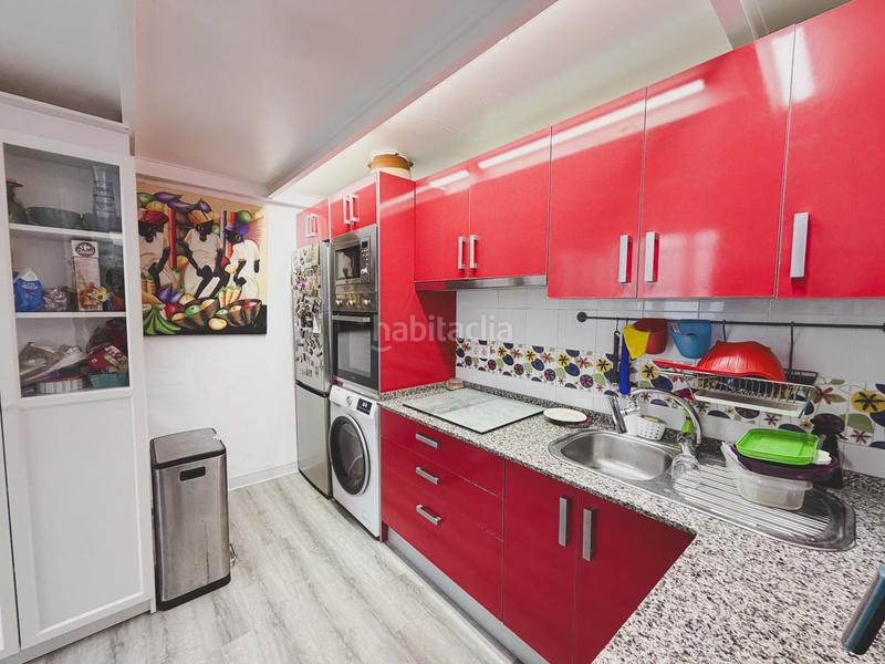 Foto 74e7be0d-1e25-49f2-bb18-dc5435200e32. Piso en Centro Histórico Cádiz