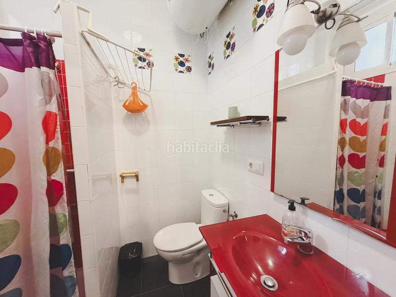 Foto 787a6ba6-7e7e-42cc-80d0-5097b92da606. Piso en Centro Histórico Cádiz