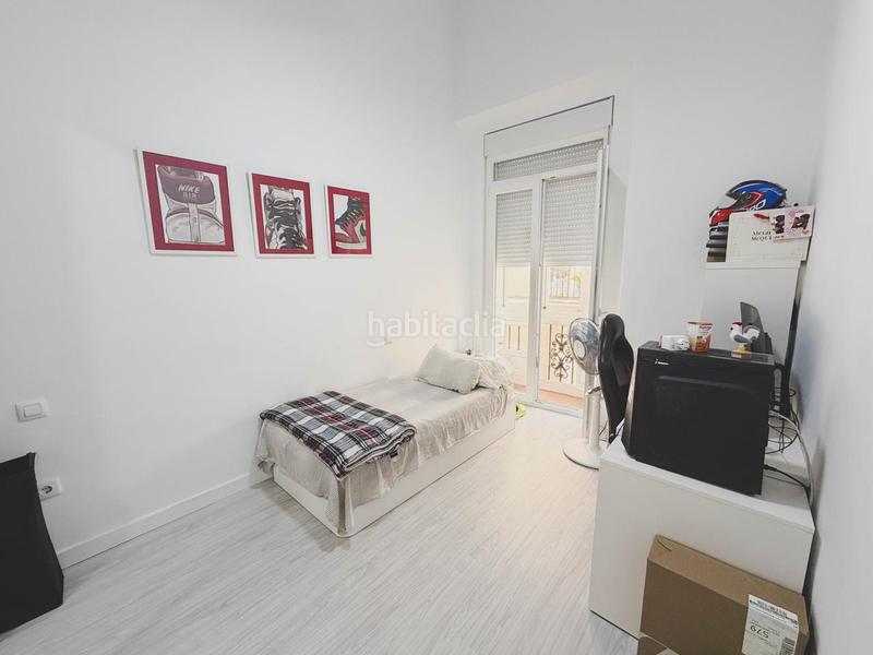 Foto 8985cfb7-bdbc-4167-8a23-6e23e428d528. Piso en Centro Histórico Cádiz