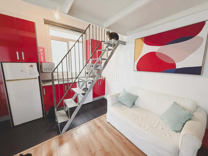 Foto 90a2936d-1a23-49af-9189-42ecd2656c06. Piso en Centro Histórico Cádiz