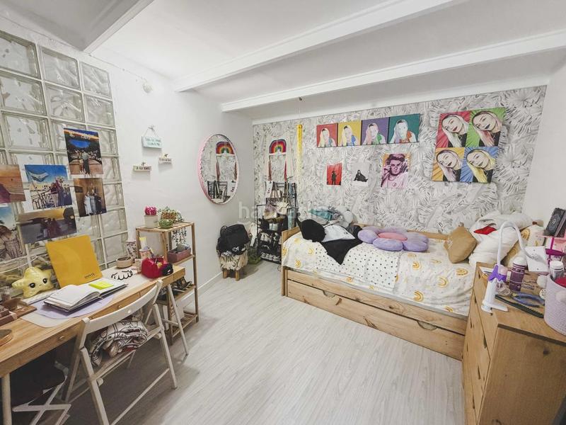 Foto 9bccb95b-a592-4a1d-9764-15bf533ebc97. Piso en Centro Histórico Cádiz