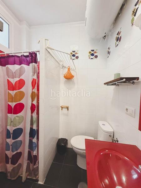 Foto a30da642-f3bd-4383-9298-902e8fee6356. Piso en Centro Histórico Cádiz