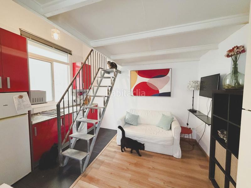 Foto b423c77d-6c2c-44db-bc96-136599dd7fd7. Piso en Centro Histórico Cádiz