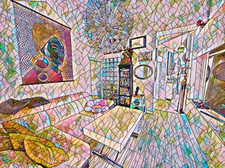 Piso en Centro Histórico