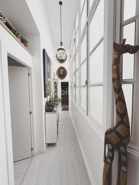 Foto ef4c58b7-5e53-4ee5-b18e-2a6668964d26. Piso en Centro Histórico Cádiz