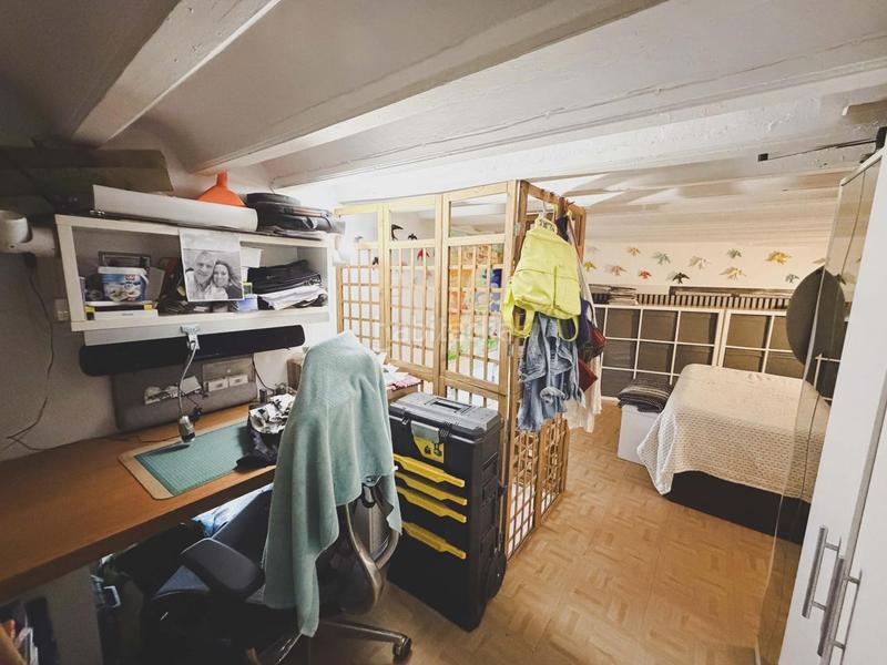 Foto efeed13e-6210-4496-954f-3ad461ef7515. Piso en Centro Histórico Cádiz