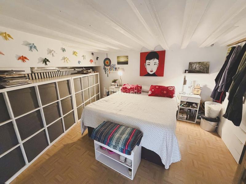 Foto f7536165-a026-4e05-89b8-6d7ce74f092c. Piso en Centro Histórico Cádiz