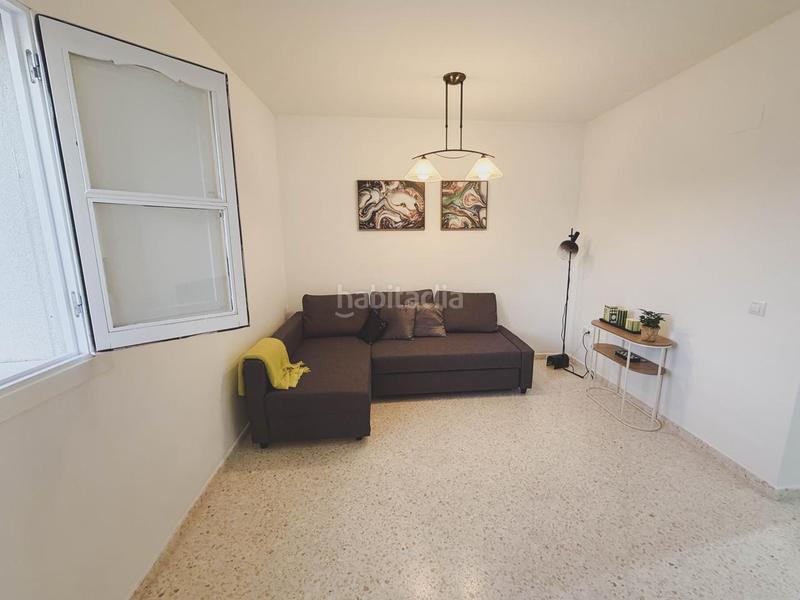 Foto 40a497d0-c0ed-4809-b841-03767733f1f7. Affitto appartamento in Centro Histórico Cádiz