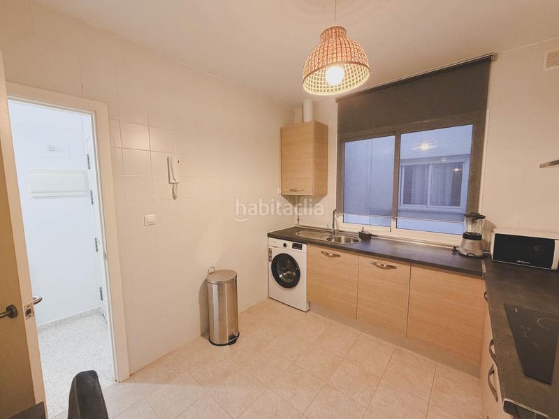 Foto 3549bffd-4466-454c-8da8-e17f68f7e6e1. Lloguer pis a Centro Histórico Cádiz