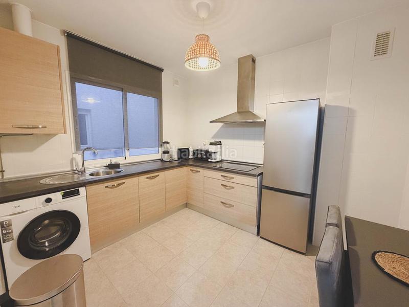 Foto 78a43857-7881-4edd-88e5-dbd0cea24847. Lloguer pis a Centro Histórico Cádiz