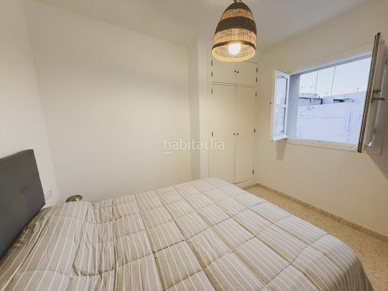 Foto fc1980c3-be2e-4f8b-9fad-7c29e5e0c185. Lloguer pis a Centro Histórico Cádiz