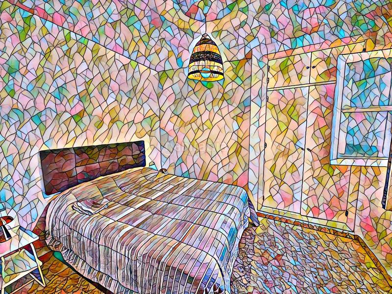 Foto 0b52f122-91e7-4bc8-8910-cd1eab56c204. Miete etagenwohnung in Centro Histórico Cádiz