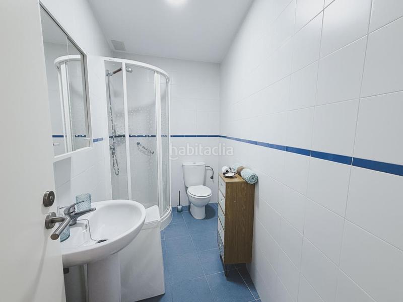 Foto aca2abe1-9809-4ec8-aa55-0ed8eb7eb987. Miete etagenwohnung in Centro Histórico Cádiz