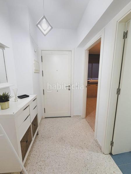 Foto bf157263-92b2-4c38-b3c8-5b0861699be3. Miete etagenwohnung in Centro Histórico Cádiz