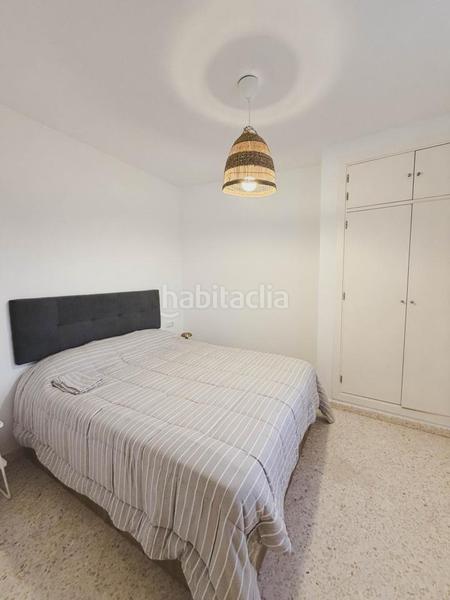 Foto e692392f-7ffb-4255-8381-d3a7c7f1fe06. Miete etagenwohnung in Centro Histórico Cádiz