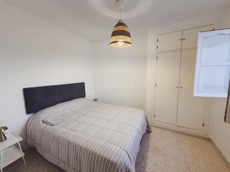 Foto f760b558-8ea6-410d-a1ce-67a9463d0ce1. Miete etagenwohnung in Centro Histórico Cádiz