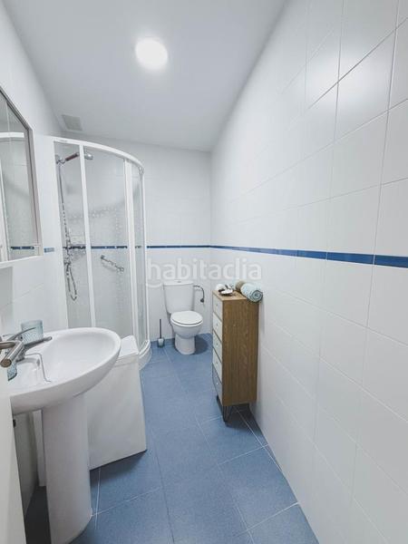 Foto 7f6720f1-d5bf-4d6a-aaaa-8e4737248793. Rent flat in Centro Histórico Cádiz