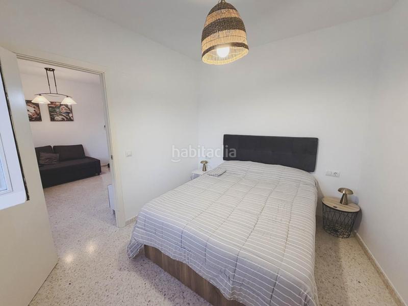 Foto 92dca993-e160-46f1-8032-93a978110a44. Rent flat in Centro Histórico Cádiz