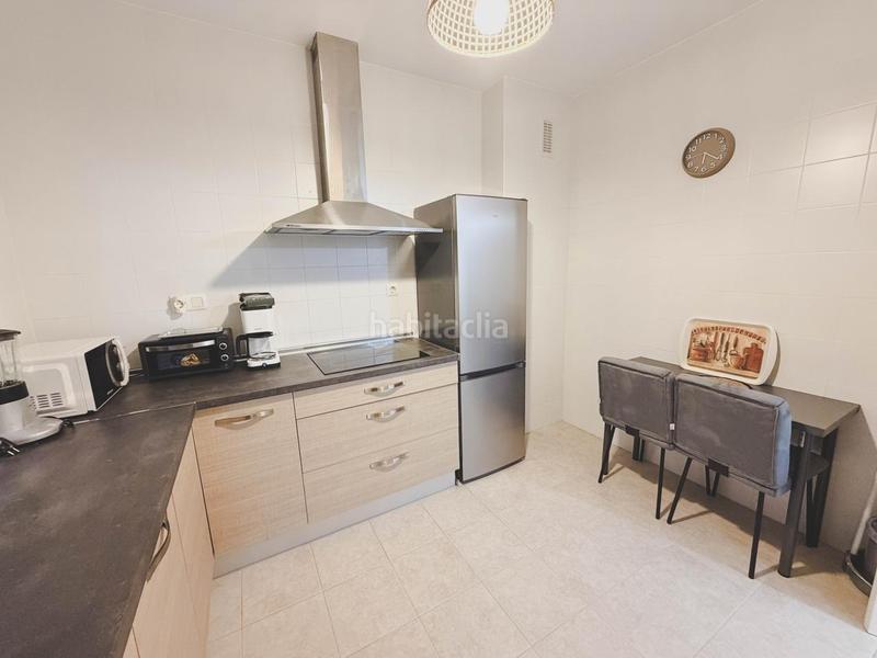 Foto f6747c39-af48-49de-822e-d7210359e29d. Rent flat in Centro Histórico Cádiz