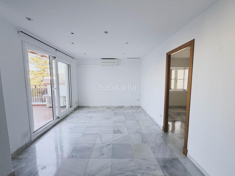 Foto 0f27ae31-1a34-4f85-b7cc-6d59b932313d. Àtic a Centro Histórico Cádiz