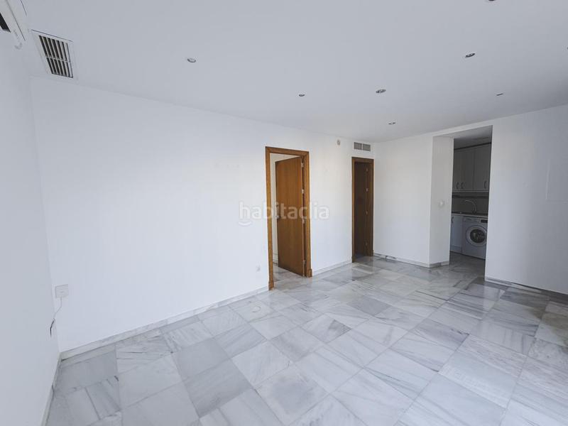 Foto 2db5c657-c216-413c-bccf-b92e1827931c. Attico in Centro Histórico Cádiz