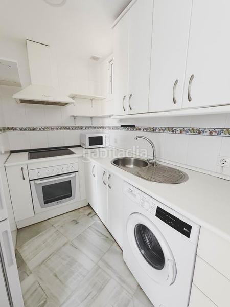 Foto 3ac4f8b2-5c43-4af1-aee9-93befb62a9f5. Attico in Centro Histórico Cádiz