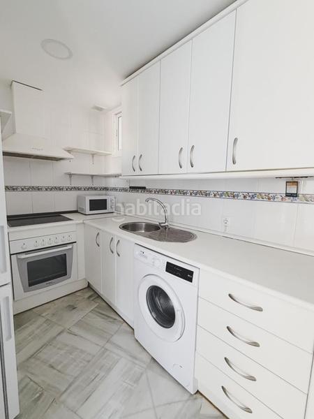 Foto 974c4ec1-6e5d-45f2-87d2-ef6e04c0ef64. Attique dans Centro Histórico Cádiz