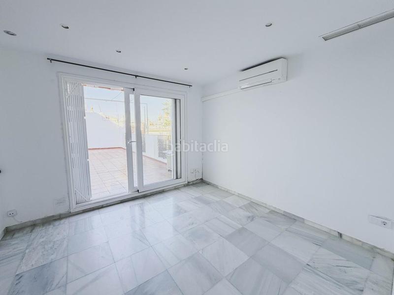 Foto 0014e6ac-7d3f-43cc-ba7c-2067b33391c1. Dachwohnung in Centro Histórico Cádiz